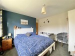Images for Cherry Grove, Aiskew, Bedale