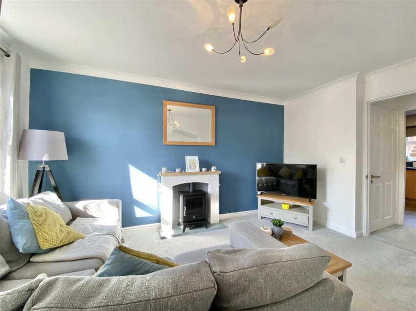 Images for Ascough Wynd, Aiskew, Bedale