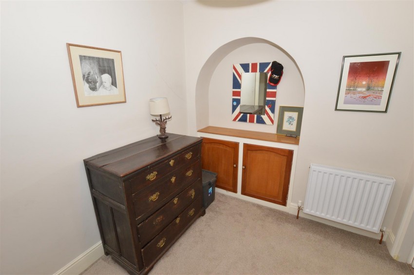 Images for 4 High Green, Aldbrough St. John