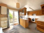 Images for Queen Annes Drive, Bedale
