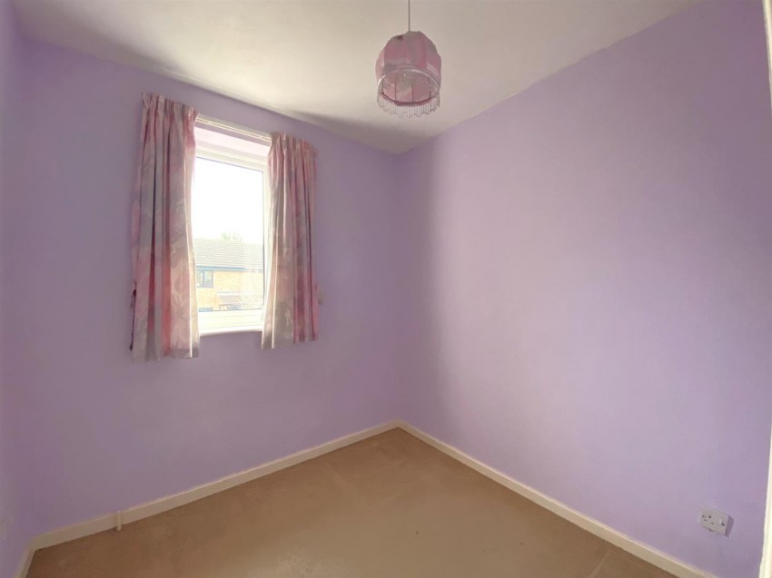 Images for Queen Annes Drive, Bedale