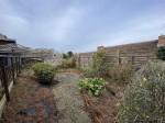 Images for Queen Annes Drive, Bedale