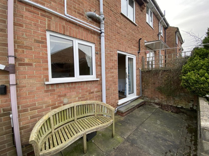 Images for Queen Annes Drive, Bedale