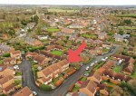 Images for Queen Annes Drive, Bedale