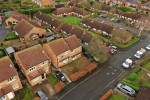 Images for Queen Annes Drive, Bedale