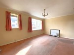 Images for Queen Annes Drive, Bedale