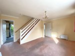 Images for Queen Annes Drive, Bedale