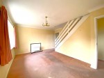 Images for Queen Annes Drive, Bedale