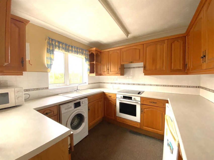 Images for Queen Annes Drive, Bedale