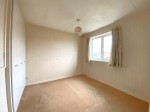 Images for Queen Annes Drive, Bedale