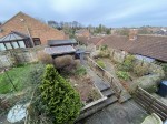 Images for Queen Annes Drive, Bedale