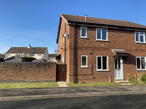 View Full Details for 10 Iddison Drive, Bedale