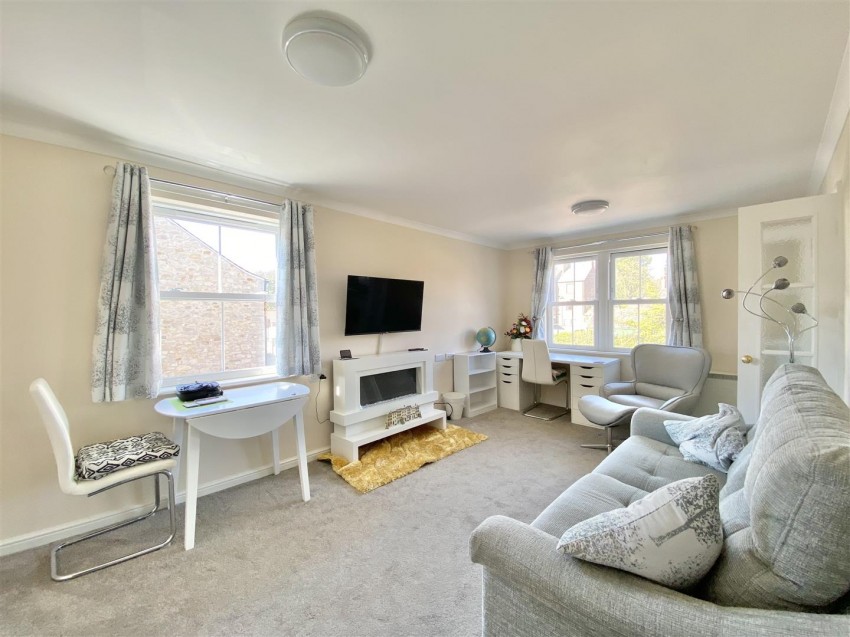 Images for Greendale Court, Bedale