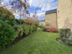 Images for Greendale Court, Bedale