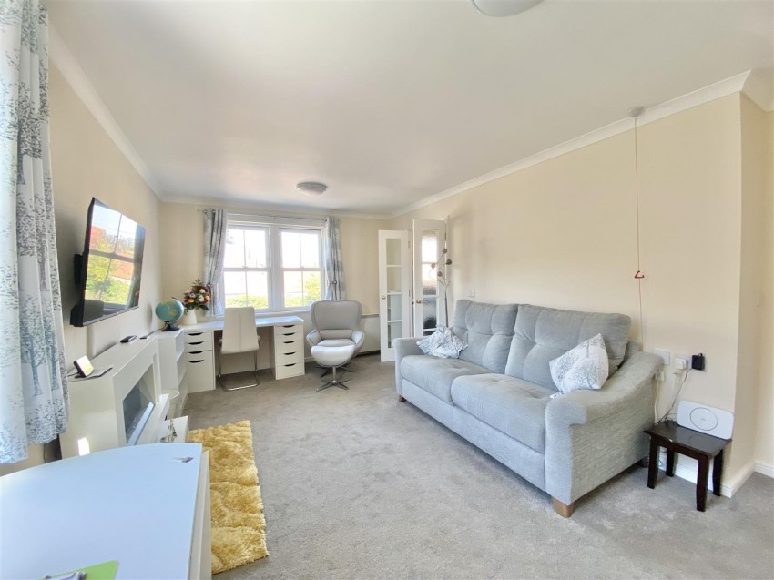 Images for Greendale Court, Bedale