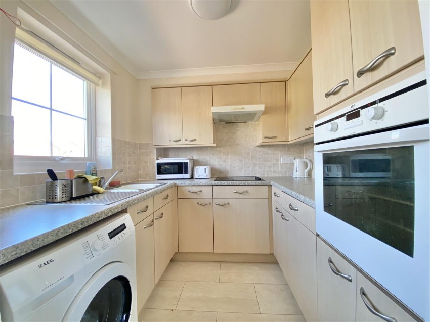 Images for Greendale Court, Bedale