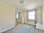Images for Greendale Court, Bedale