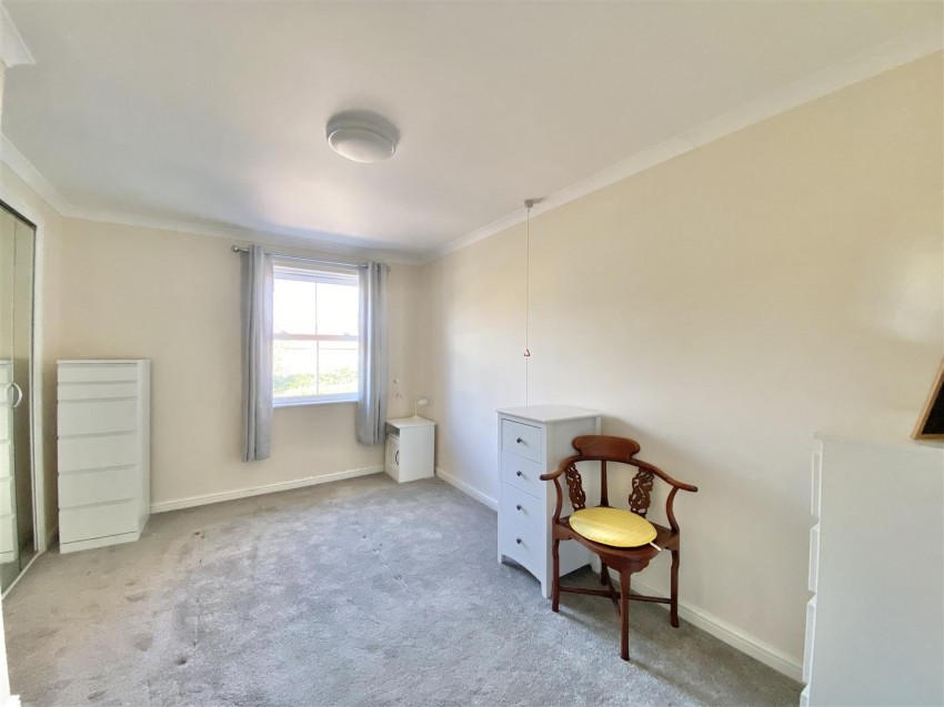 Images for Greendale Court, Bedale
