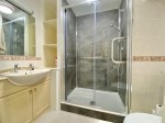 Images for Greendale Court, Bedale