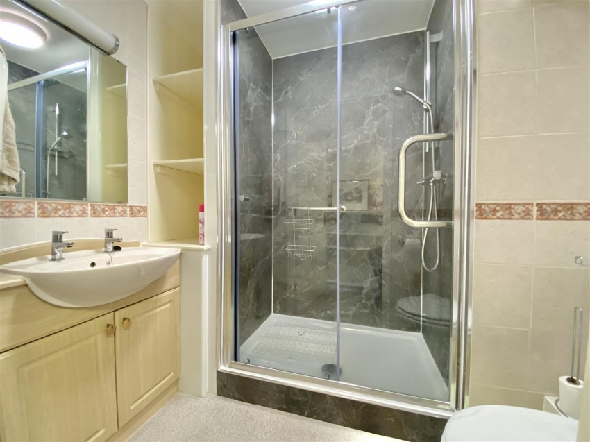 Images for Greendale Court, Bedale