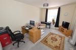 Images for Flat 2, 9 Bargate, Richmond