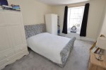 Images for Flat 2, 9 Bargate, Richmond