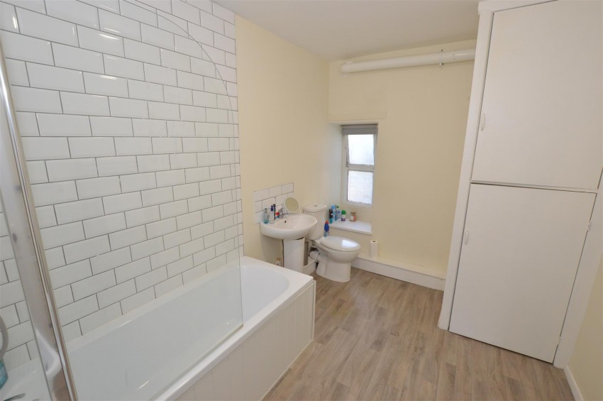 Images for Flat 2, 9 Bargate, Richmond