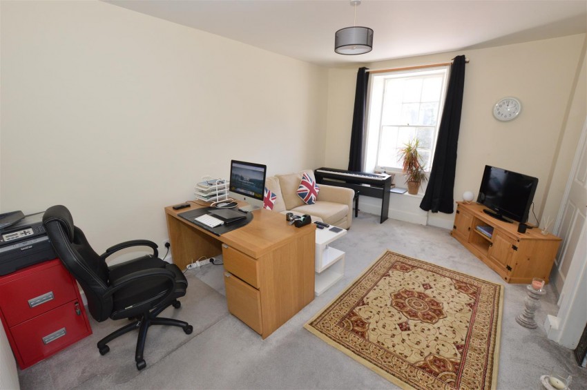 Images for Flat 2, 9 Bargate, Richmond