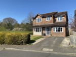 Images for Kingfisher Drive, Aiskew, Bedale