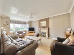 Images for Kingfisher Drive, Aiskew, Bedale