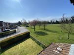 Images for Kingfisher Drive, Aiskew, Bedale