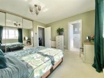 Images for Kingfisher Drive, Aiskew, Bedale