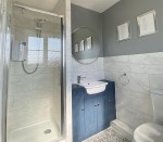Images for Kingfisher Drive, Aiskew, Bedale