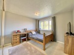 Images for Kingfisher Drive, Aiskew, Bedale