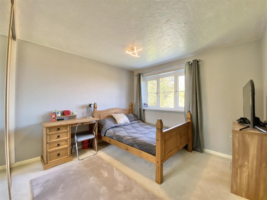 Images for Kingfisher Drive, Aiskew, Bedale