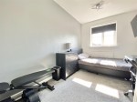 Images for Kingfisher Drive, Aiskew, Bedale