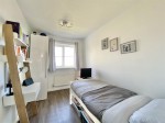 Images for Kingfisher Drive, Aiskew, Bedale