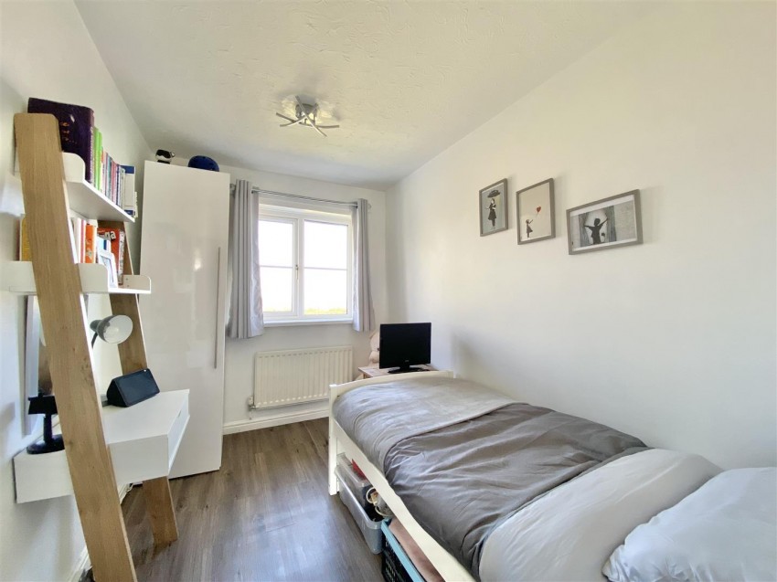 Images for Kingfisher Drive, Aiskew, Bedale