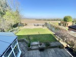 Images for Kingfisher Drive, Aiskew, Bedale