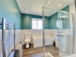 Images for Kingfisher Drive, Aiskew, Bedale