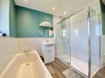 Images for Kingfisher Drive, Aiskew, Bedale
