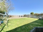 Images for Kingfisher Drive, Aiskew, Bedale