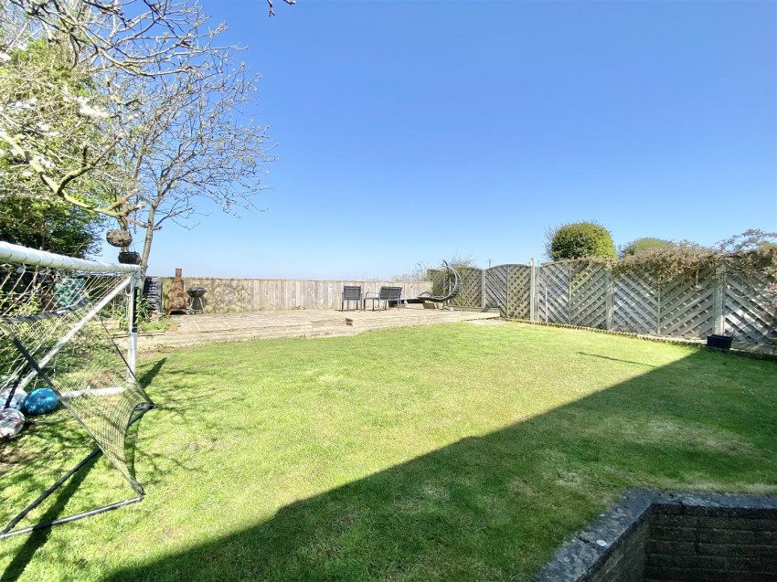 Images for Kingfisher Drive, Aiskew, Bedale