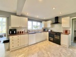 Images for Kingfisher Drive, Aiskew, Bedale