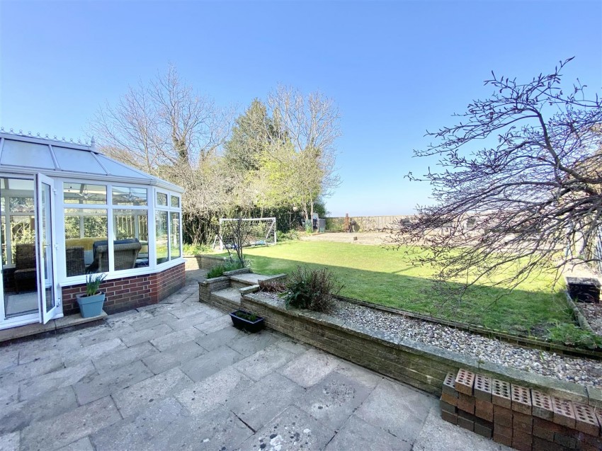 Images for Kingfisher Drive, Aiskew, Bedale