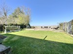 Images for Kingfisher Drive, Aiskew, Bedale