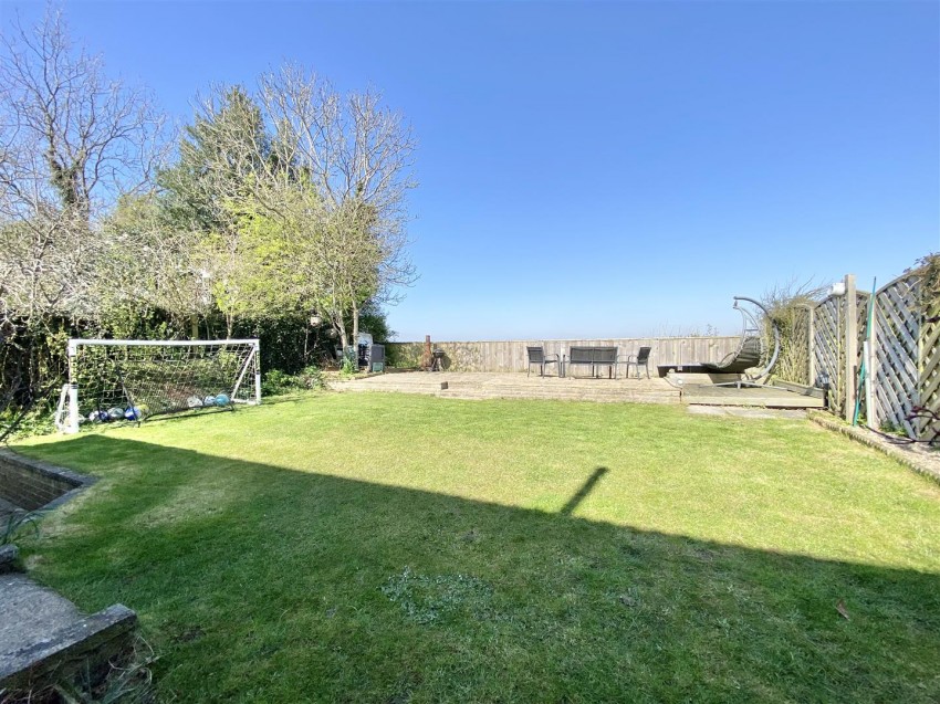 Images for Kingfisher Drive, Aiskew, Bedale