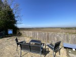 Images for Kingfisher Drive, Aiskew, Bedale