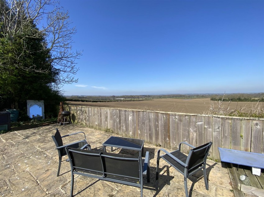 Images for Kingfisher Drive, Aiskew, Bedale