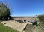 Images for Kingfisher Drive, Aiskew, Bedale